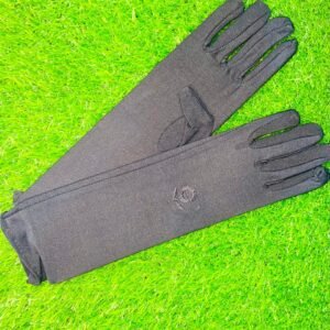 হাত মুজা